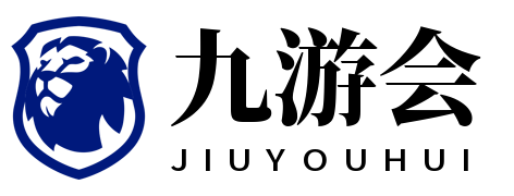 开云体育APP- KAIYUN官方网站- KAIYUN SPORTS