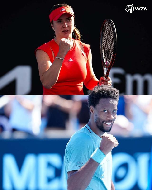 1737251442020046513.jpg 543ace57ly1hxp2le1mlzj20u011igo8.jpg