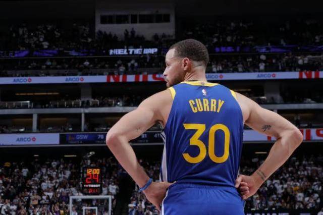 1724662434340006205.jpg 1224d3c8-8cce-4bc3-ae0c-06bbb67b4f19.jpg