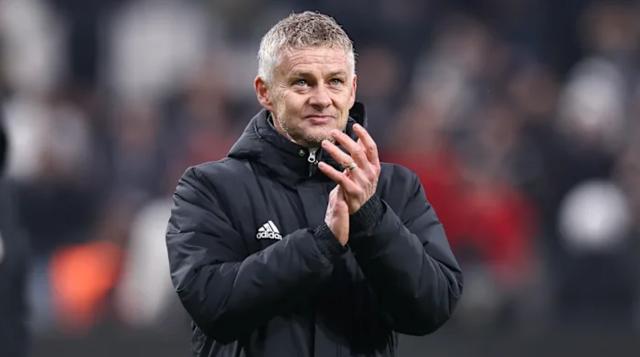 1740845162038058363.png solskjaer.png