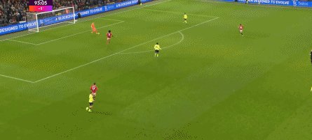 1737071576819025732.gif 1737071576819025732.gif