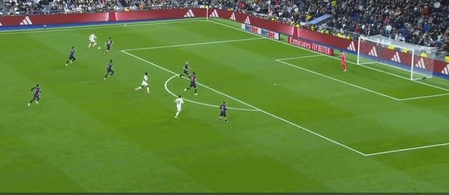 1737071558921021618.gif 1737071558921021618.gif