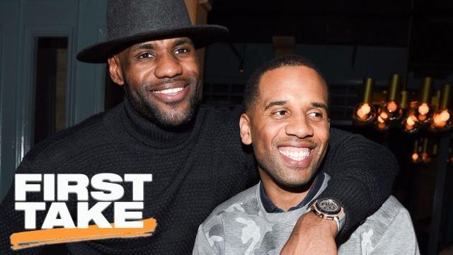 1737071536941098777.jpg zhanmusi.jpg