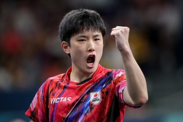 1737071533133003131.jpg wtt.jpg