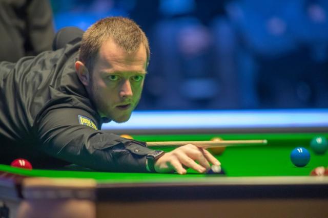 1737071512260093522.jpg saierbi.jpg