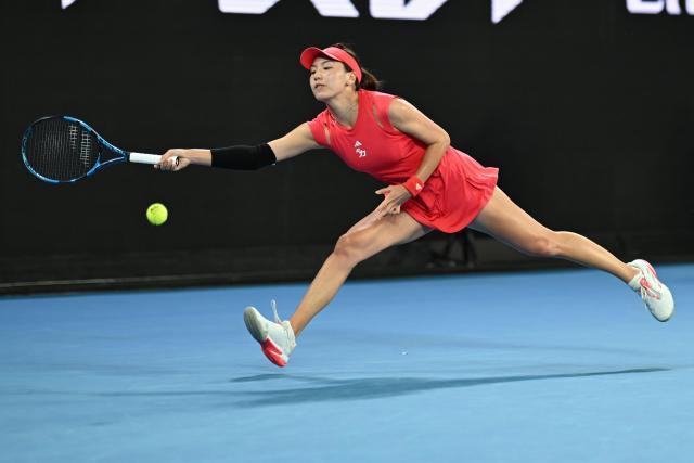 1736680749135041907.jpg 微信图片_20250112191739.jpg