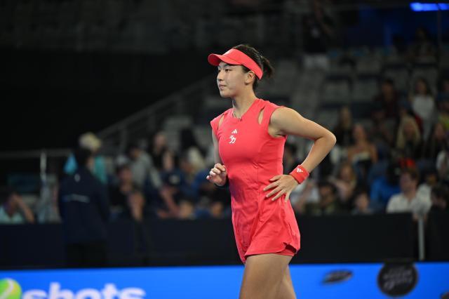 1736680758423054863.jpg 微信图片_20250112191733.jpg