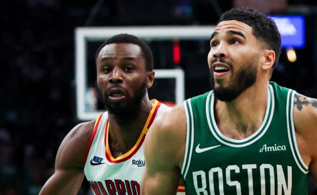 1730986188583065574.png 截图20241107212431.png