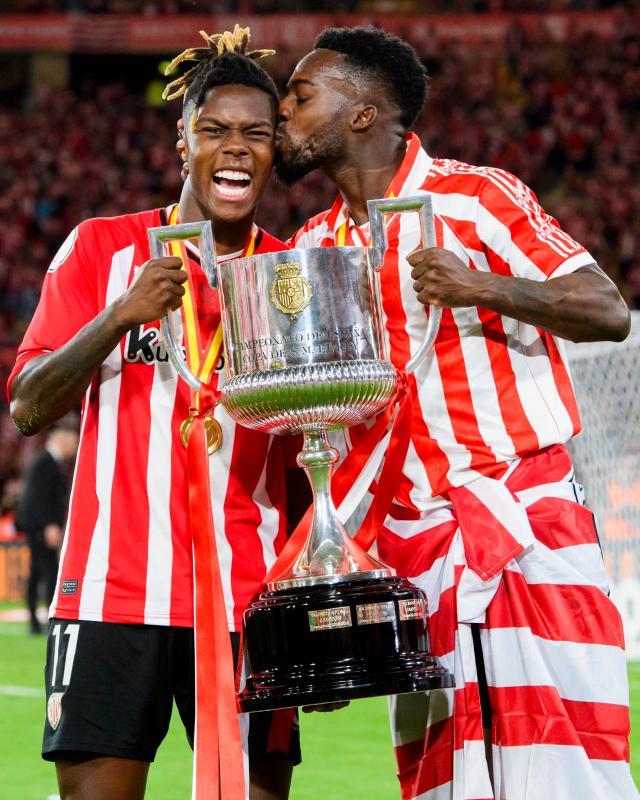 1712496189547068341.jpeg GKjROztXkAA2STn.jpeg