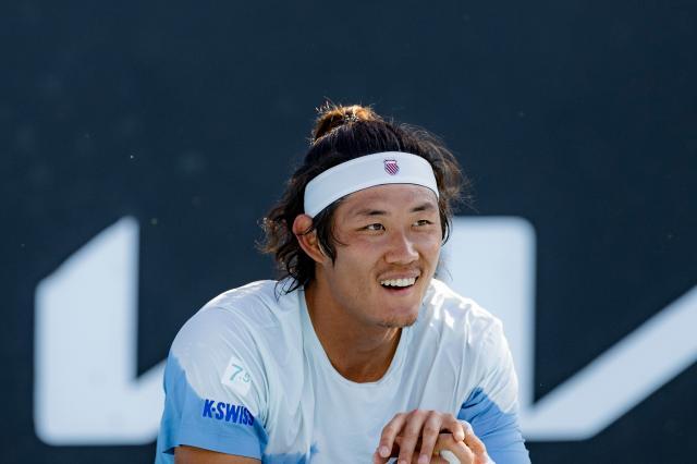 1705586764363092042.jpg 65a524bcf3e8fabeee47aa1f.jpg