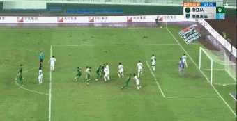 1691501641618034031.gif 张佳褀.gif