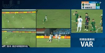 1691501684793081588.gif 赵博.gif