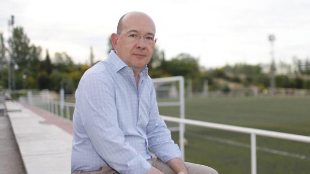 1659545837866082063.jpg 1659545833.jpg