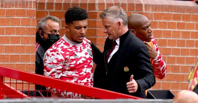 1633191528223050537.jpg Jadon-Sancho-receives-tactical-instructions-from-Ole-Gunnar-Solskjaer.jpg