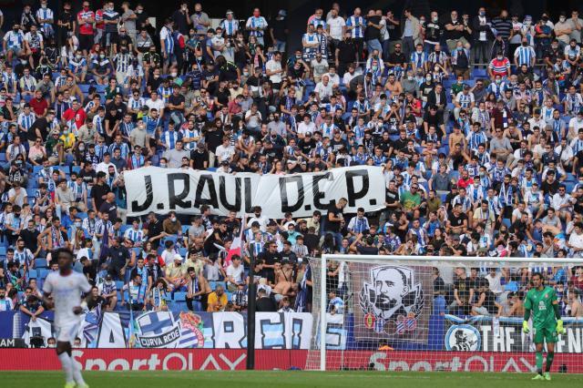 1633307296839027912.jpg 1633307296839027912.jpg