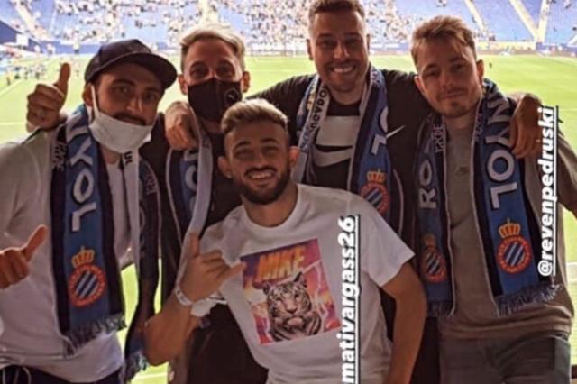 1633308134528087302.jpg 1633308134528087302.jpg