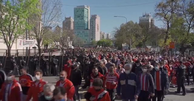 1633430674152086795.png image.png