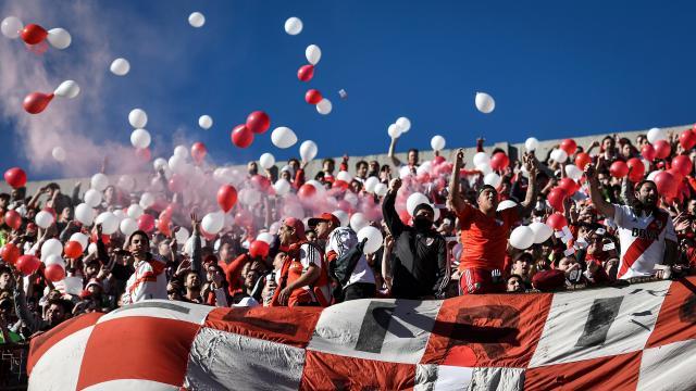 1633431648542071292.jpeg 44.jpeg