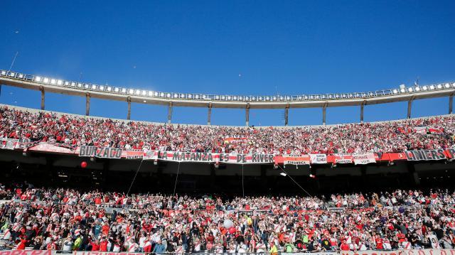 1633431672023054201.jpeg 66.jpeg