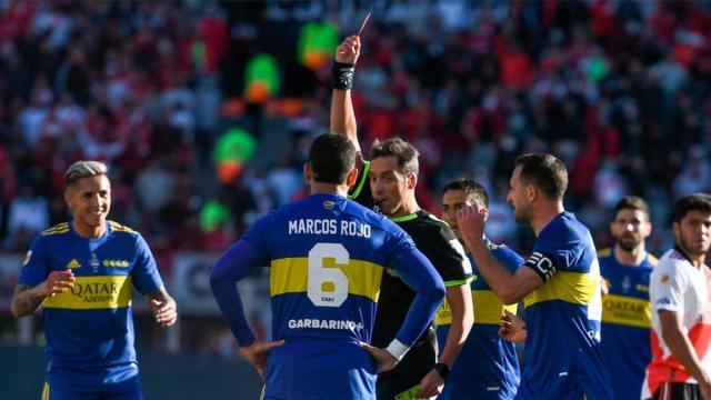 1633432162077015400.jpg 88.jpg