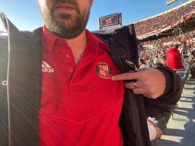 1633432671601038442.jpeg 86.jpeg