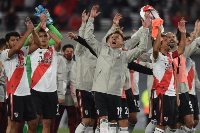 1633433035700088828.jpeg 54.jpeg