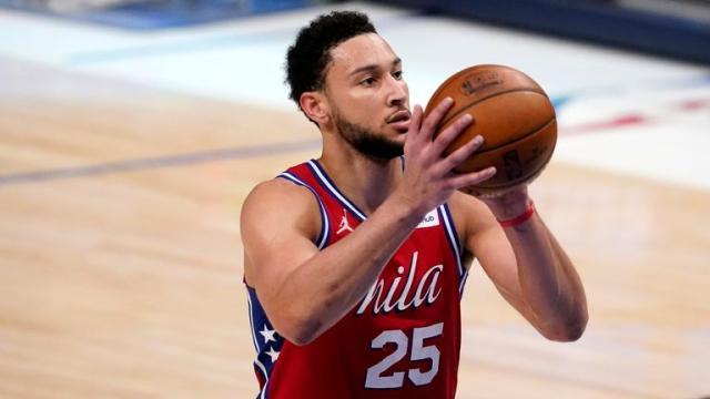 1628235064189061646.jpg skysports-ben-simmons-philadelphia-76ers_5446209.jpg