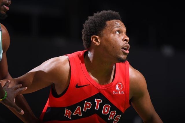 1628235139975095716.jpg 1231108785.0.jpg