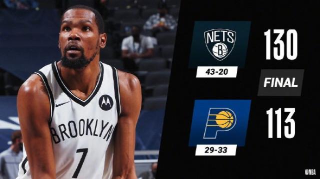 1619751805861097736.jpg 0023uzJ9ly1gq1ihcw1jnj61hc0u0wm502.jpg