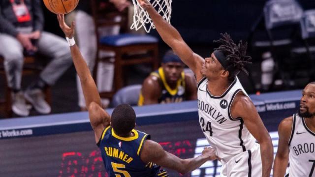 1619751963570064250.jpg 800_db55c81a598bf5f80e9e869baa489730.jpg