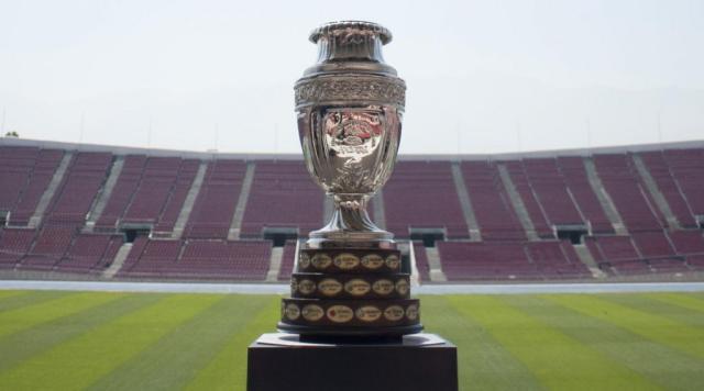 Copa-America-1024x570.jpg