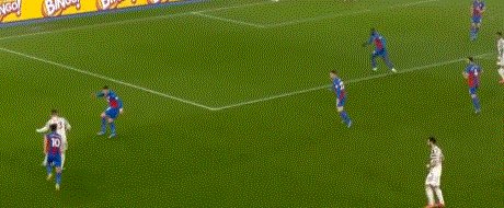 1614805367416051709.gif 6529.gif