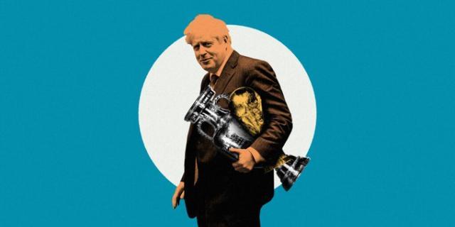 kaiyun-接盘欧洲杯+申办世界杯 英首相葫芦里卖的什么药？