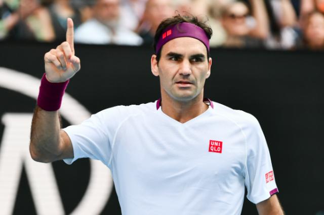 屏幕快照 2021-03-03 下午9.33.26.png