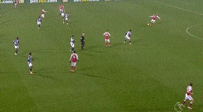 1609629766942071752.gif 5348.gif